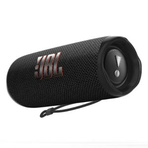 JBL FLIP 6 SPEAKER