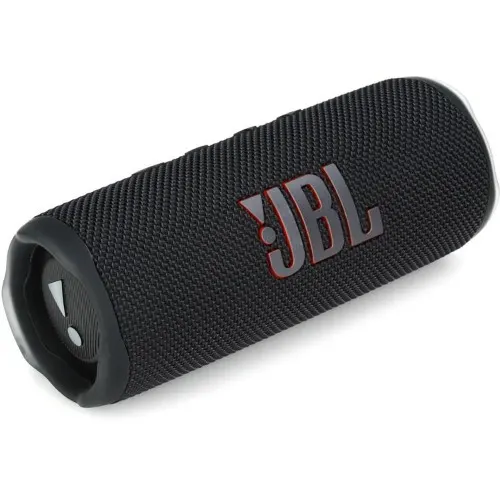JBL FLIP 6 SPEAKER