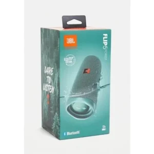 JBL FLIP5 SPEAKER
