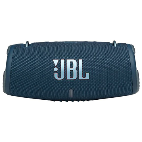JBL XTREME 3 SPEARKER in ukamart store
