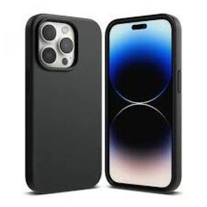 Apple IPhone 13 Pro Max - 6.7" - 6GB RAM, 128GB ROM, 5G - Blue