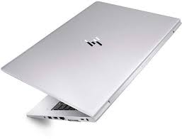 HP ELITEBOOK 1030 G2 Core i5