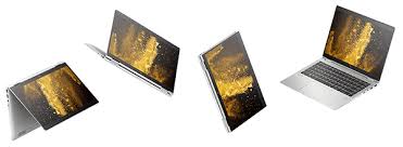 HP ELITEBOOK 1030 G2 Core i5