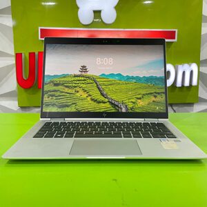 HP EliteBook 1030 G3 16GB-256SSD 1