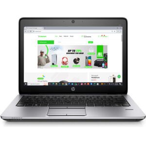 HP EliteBook 820 G2 8 corei5