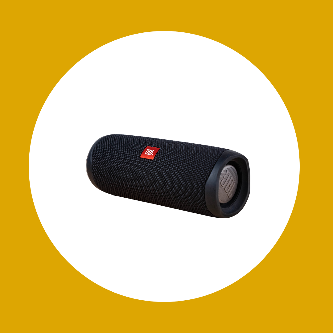 Speakers