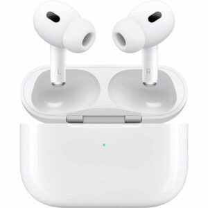 Apple Airpod Pro 2nd Gen