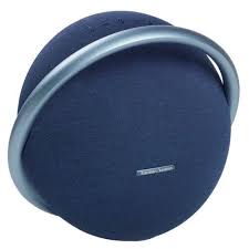 Harman Kardon Onyx Studio 81