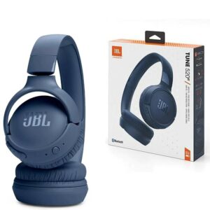 JBL Tune 520BT Wireless Headphone