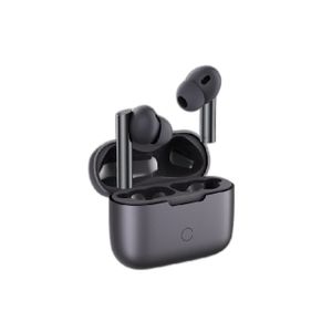 Oraimo FreePods Pro ANC Wireless Earbuds