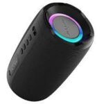 Zealot S61 Bluetooth Speaker2