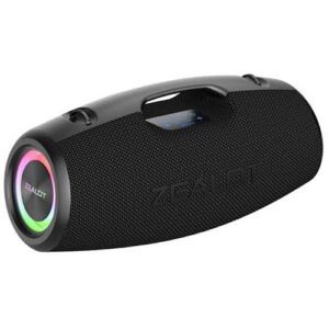 Zealot S78 Bluetooth Speaker