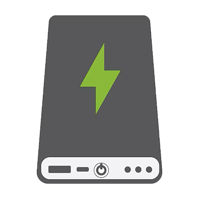 Power Banks