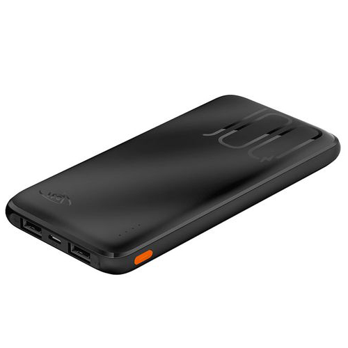 10000mah Itel Power Bank ukamart 2