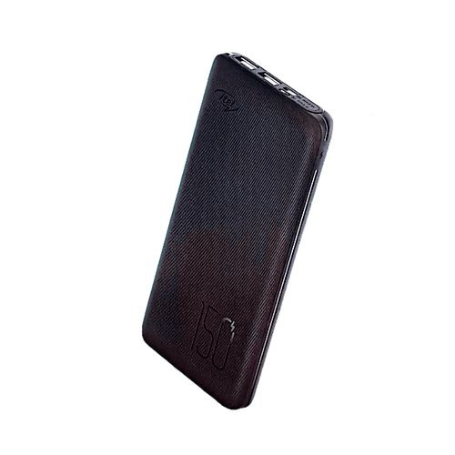 Itel Power Bank 15000mAh 1