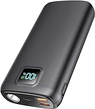 Bilishi 40000mah Portable Power 2