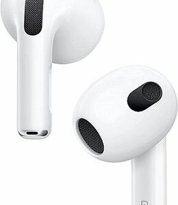 APPLE AIRPODS Pro 2 (2rd generation)2
