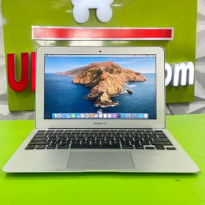 Apple MacBook Air 2014 4GB/128GB UK-USED