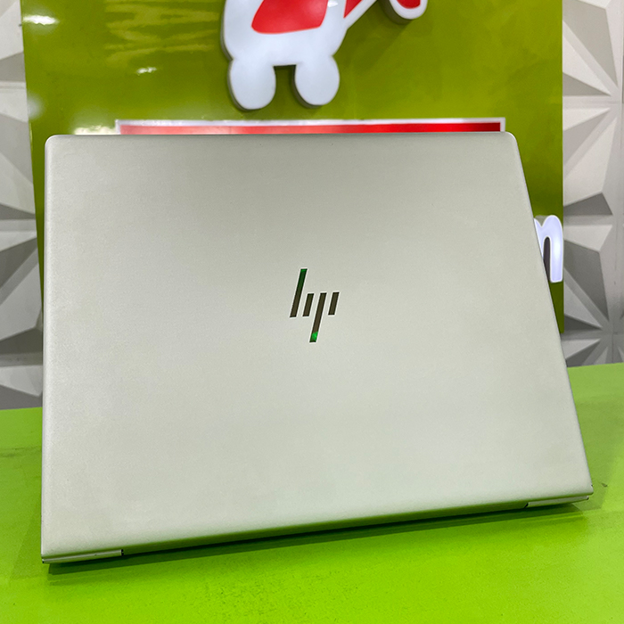 HP EliteBook 840 G5 Corei5 8/256GB 2