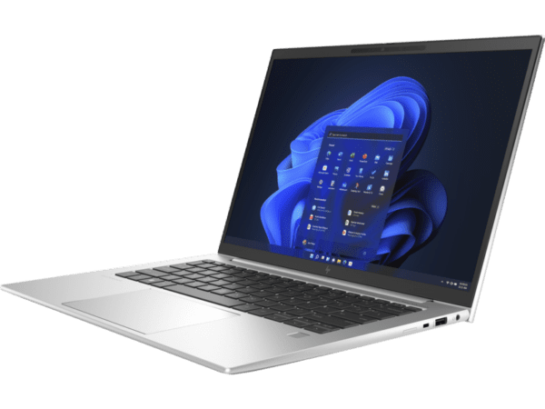 HP Elitebook 840 G6 Intel Core I7 16gb Ram 512gb Ssd88