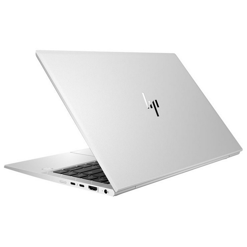 HP Elitebook 840 G5 Intel Core I5 8gb Ram 256gb Ssd