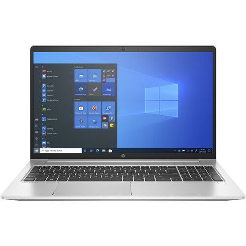 HP Elitebook 840 G6 Intel Core I7 16gb Ram 512gb Ssdtt