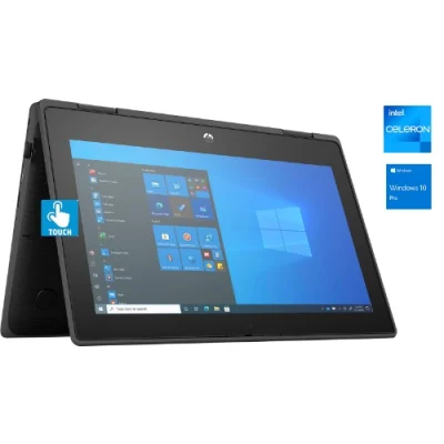 Hp ProBook 11 X360- TOUCH44