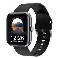 I7 PRO MAX Smartwatch3