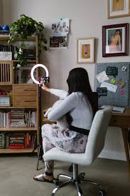 INCHES RINGLIGHT12235