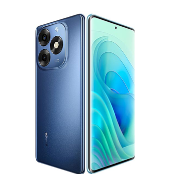 ITEL S23 PLUS 8GB+256GB Mobile Phone2