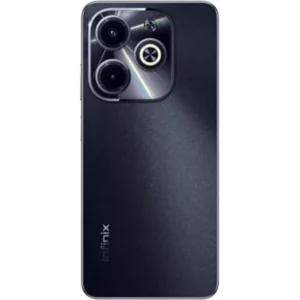 Infinix Hot 40i 6.6" 256GB/8GB+8GB tt