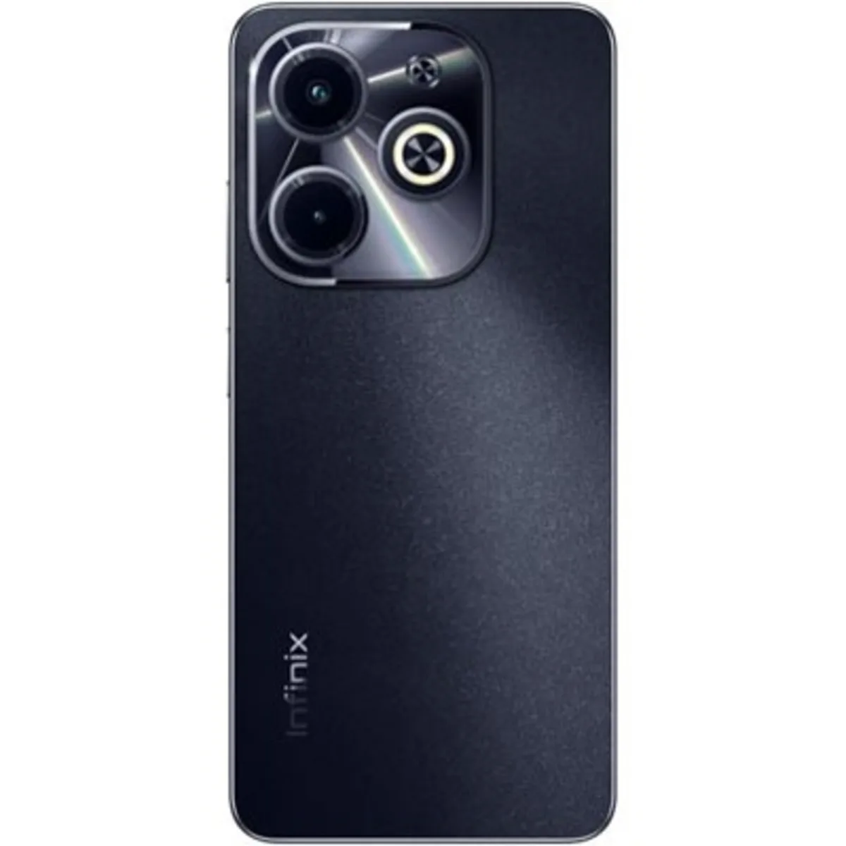 Infinix Hot 40i 6.6" 256GB/8GB+8GB tt