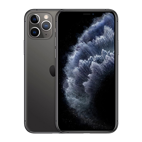 IPHONE 11 PRO 1