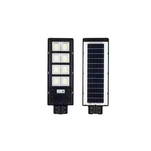Led 1200W Solar Street Light3