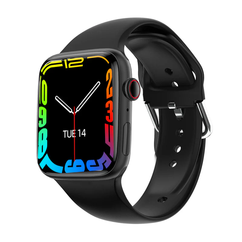 M2 WEAR SPORTS SMART WATCH2
