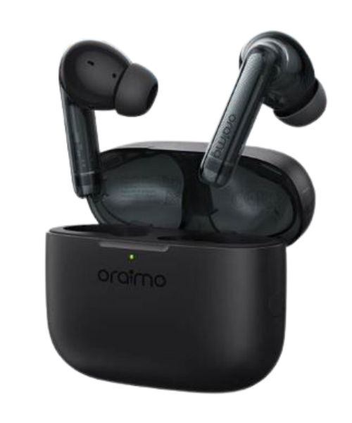 ORAIMO TWS Earphone OTW 3301