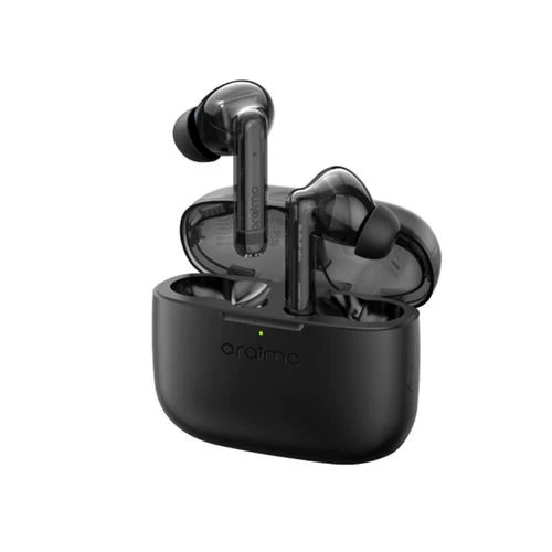 ORAIMO TWS Earphone OTW 3302