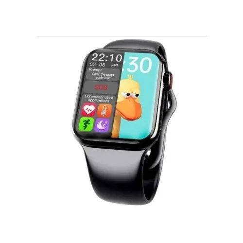 Original HW12 Smart Watch21