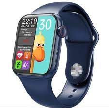 Original HW12 Smart Watch3