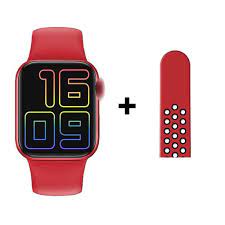 Original HW12 Smart Watch43