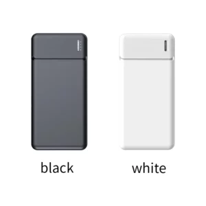 Power Bank,30000mah Portable Charger at Ukamart3