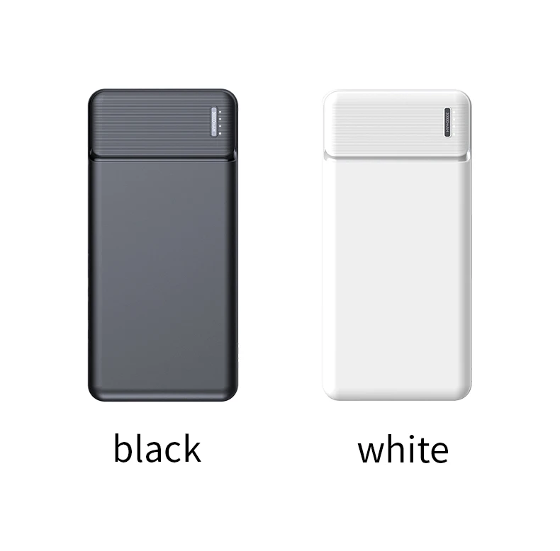 Power Bank,30000mah Portable Charger at Ukamart3