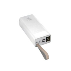 Bilishi 40000mah Portable Power 1
