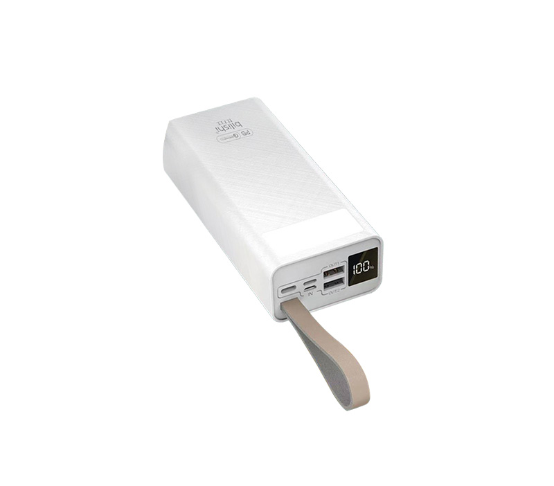 Power Bank,30000mah Portable Charger at Ukamart2