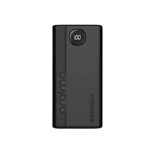 RAIMO 40000mAh Power Bank (OPB-P400Q)1