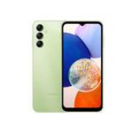samsung phone ukamart