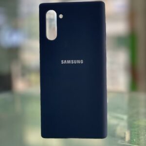 Samsung Note 10 Phone Pouch2