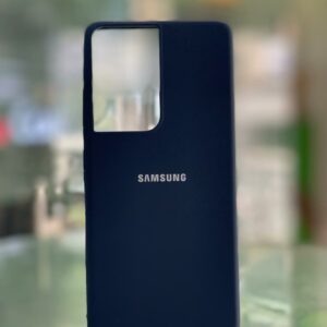 Samsung S21 Ultra Phone Pouchs