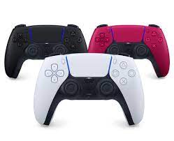 Sony PlayStation Wireless Controller2