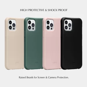 Suede Cross iPhone Case3